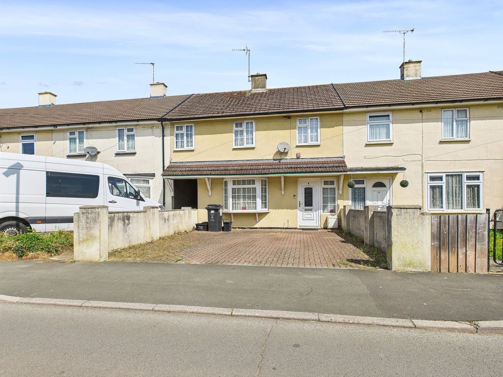 Property photo 1 of 10 Cam01338G0-Pr0118-Still002