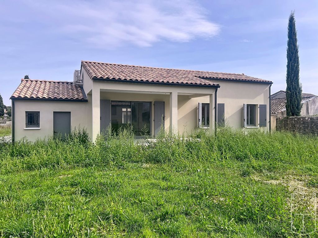 Property photo 1 of 17 Villa