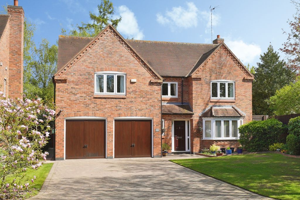 Property photo 2 of 35 Dsc08673