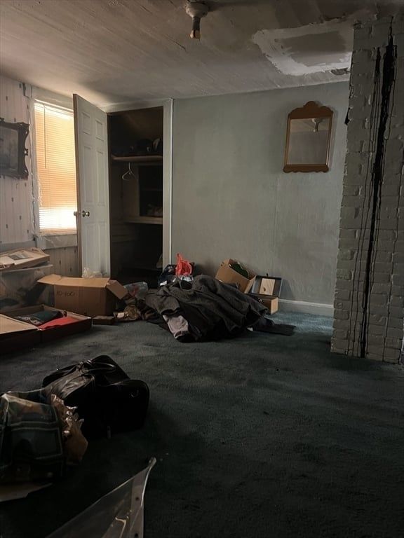 Property photo 3 of 4 <Alttext/>