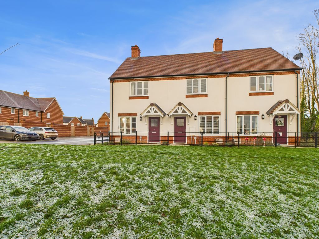 Property photo 1 of 20 Photo 22