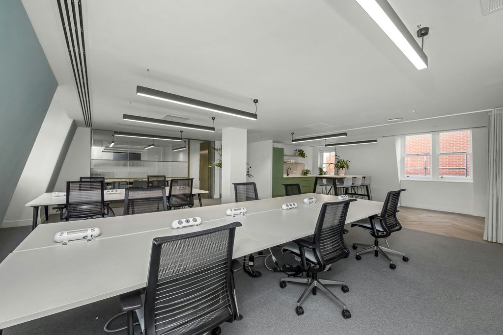 Property photo 2 of 9 Img_4668.Jpg