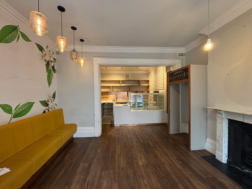 Property photo 2 of 7 Img_3742.Jpg