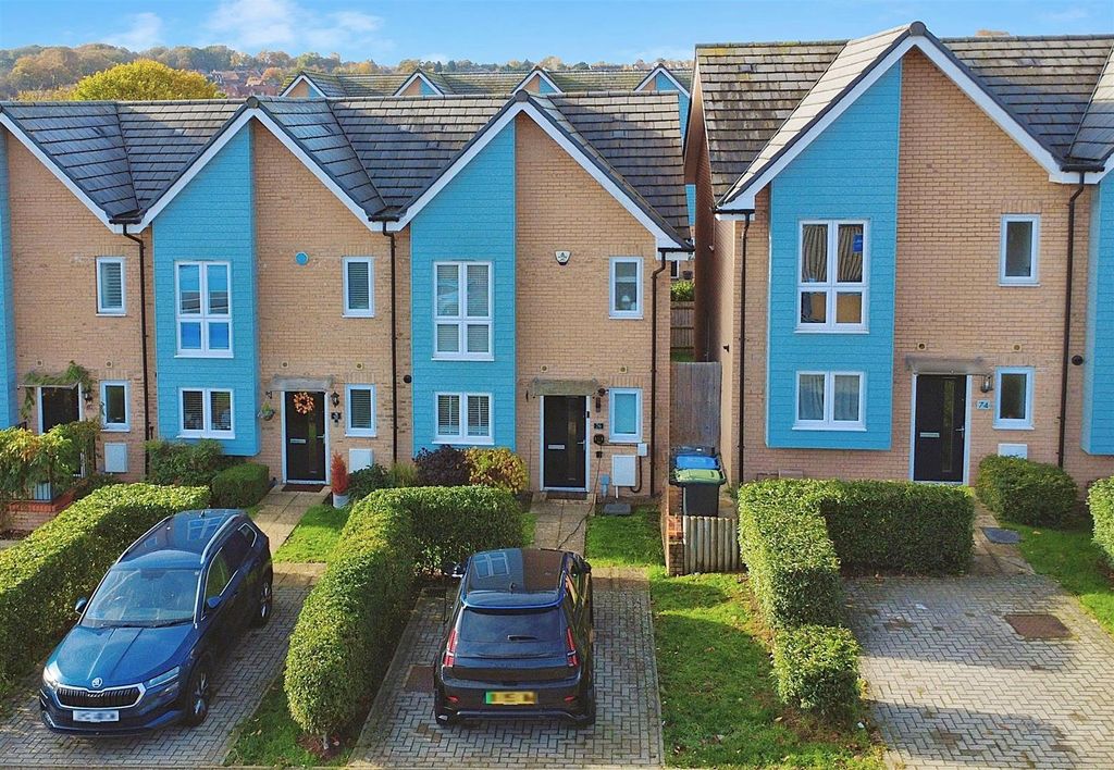 Property photo 1 of 18 User_Edited_Photo-0Fff67Ec_User-Edited-5B3d3Be0-Cb