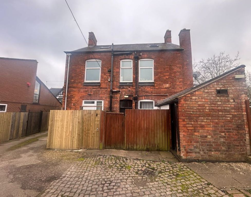 Property photo 3 of 15