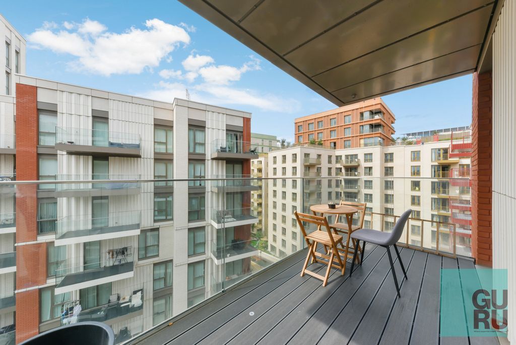 Property photo 2 of 15