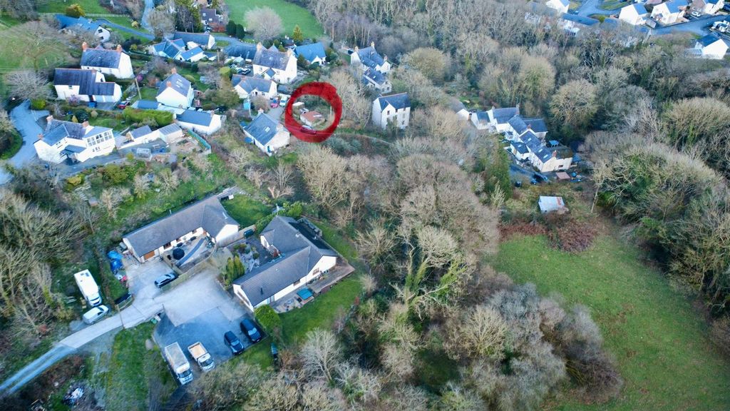 Property photo 3 of 19 Dji_Fly_20260228_174054_232_1772482507779_Photo_Op