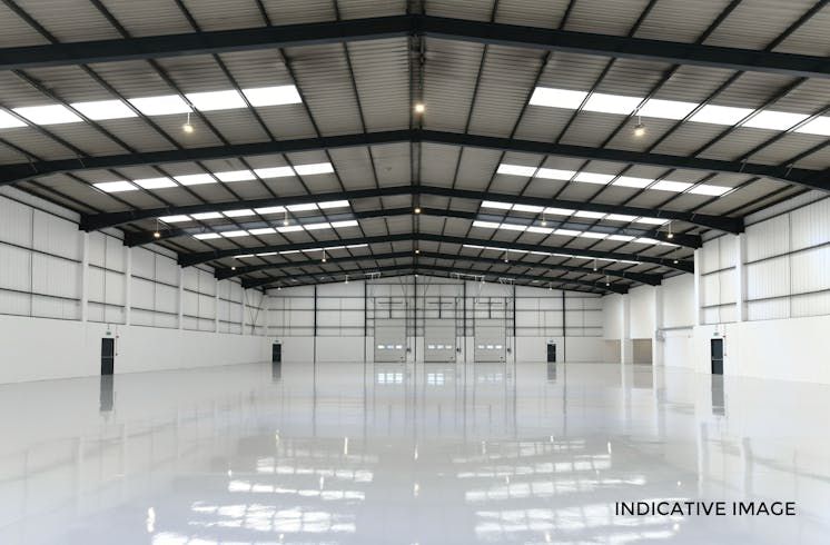 Property photo 3 of 4 Image.Png