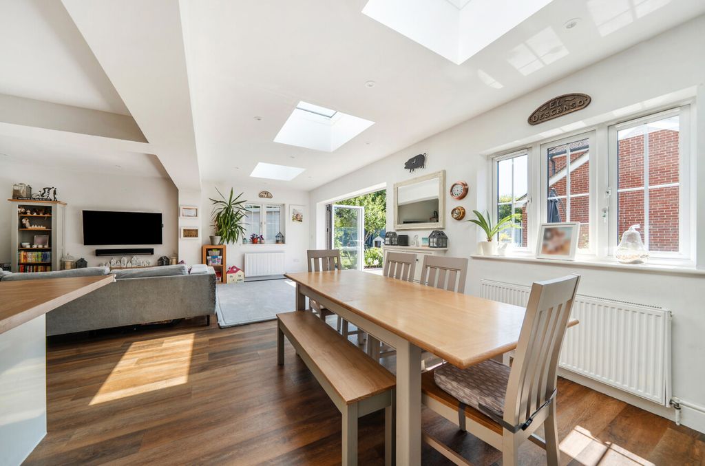 Property photo 2 of 19 1492713 (22).Jpg