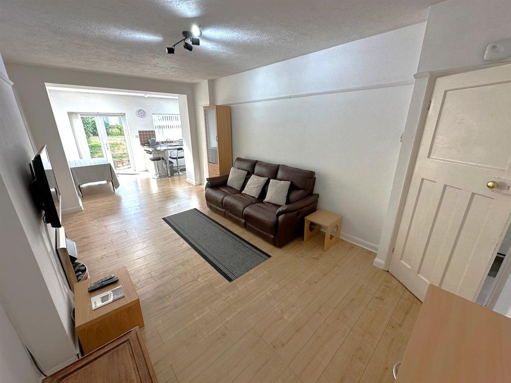 Property photo 2 of 12 Living Room 2.Jpg