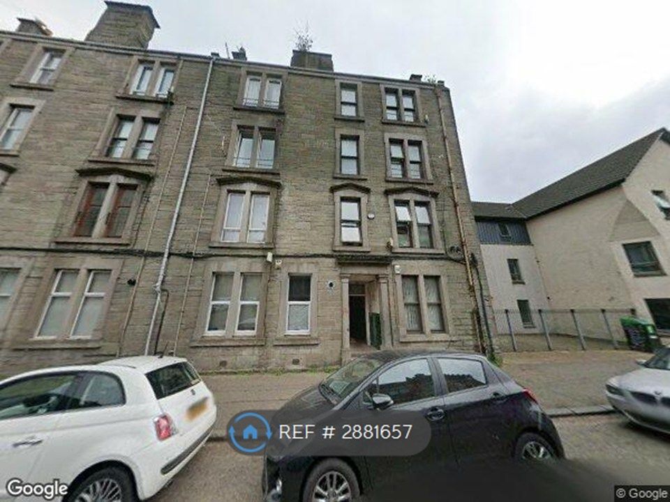 Property photo 1 of 11