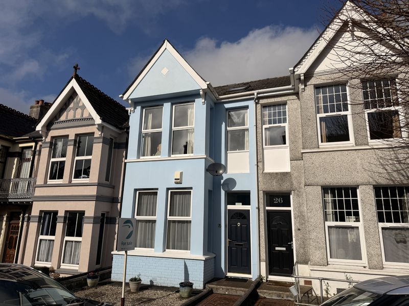 Property photo 1 of 18 Photo 20