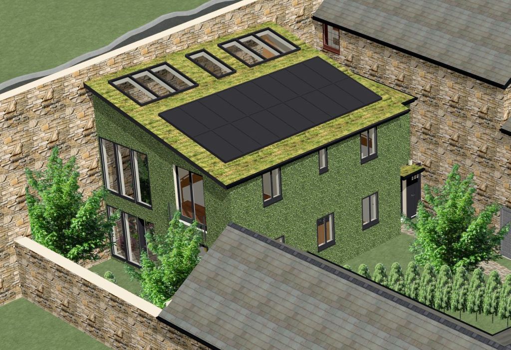 Property photo 1 of 10 Sk3 Ov1.Jpg