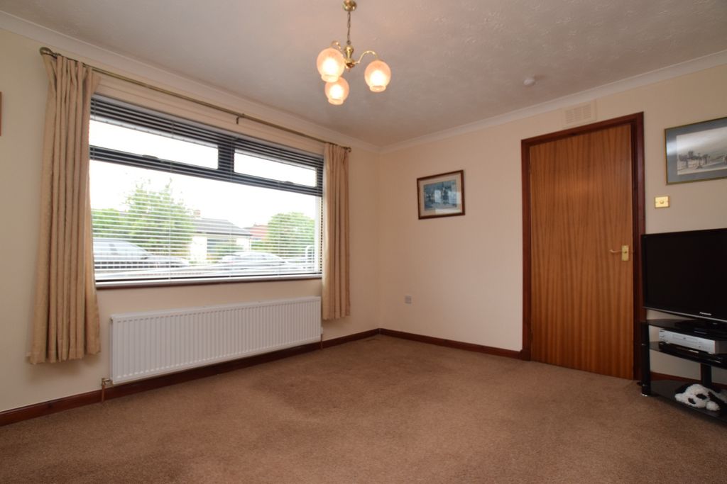 Property photo 3 of 21