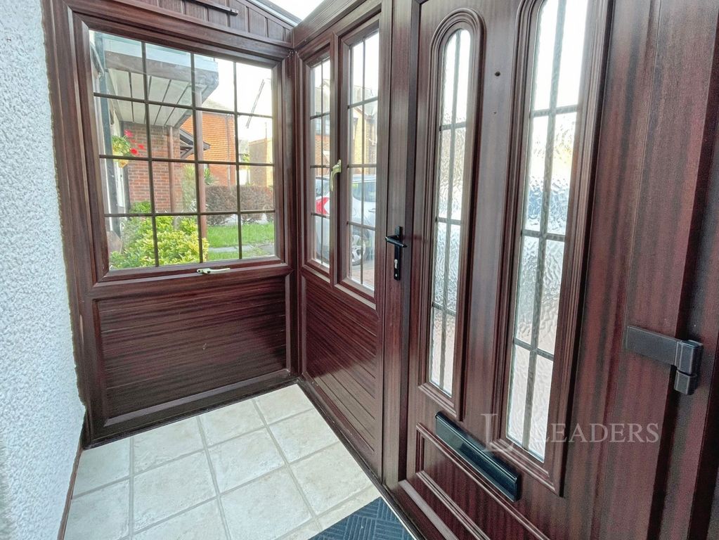 Property photo 2 of 19 Porch