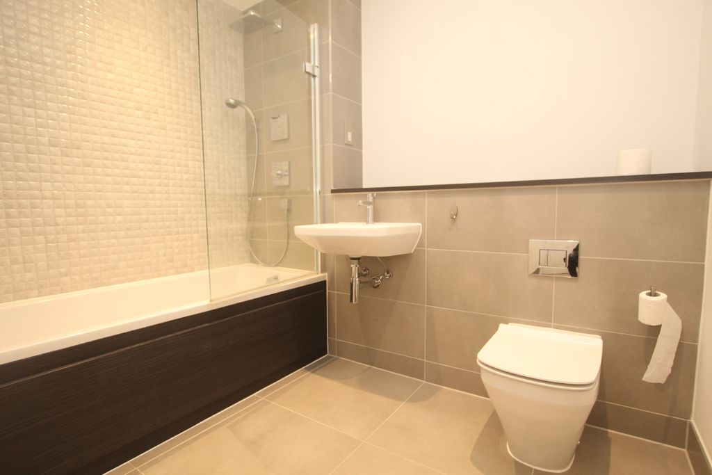 Additional image 10 of 5 bed terraced house to rentKnightly Avenue, Cambridge CB2
