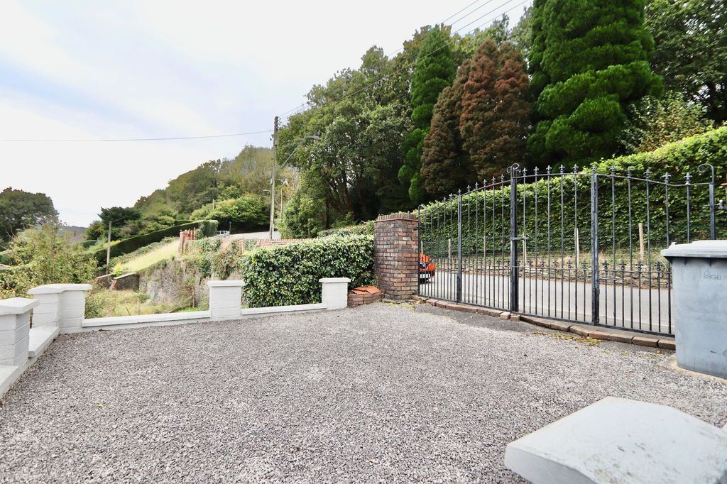 Additional image 27 of 3 bed detached bungalow for salePark Road, Newbridge NP11