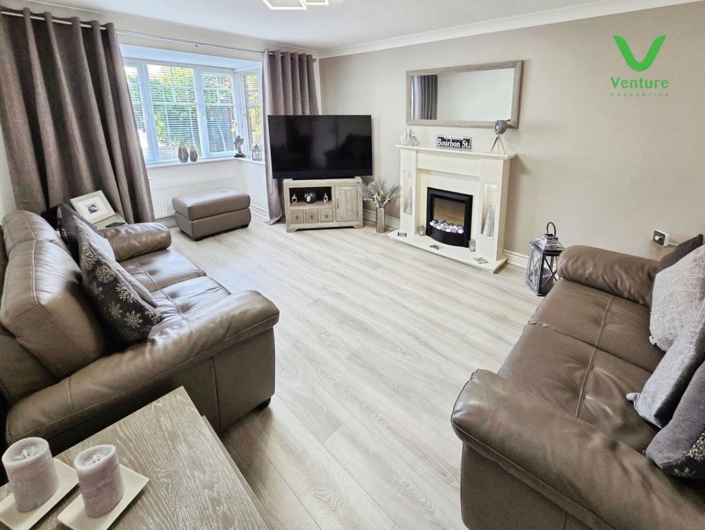 Property photo 2 of 23 Pbox-Img.Jpg