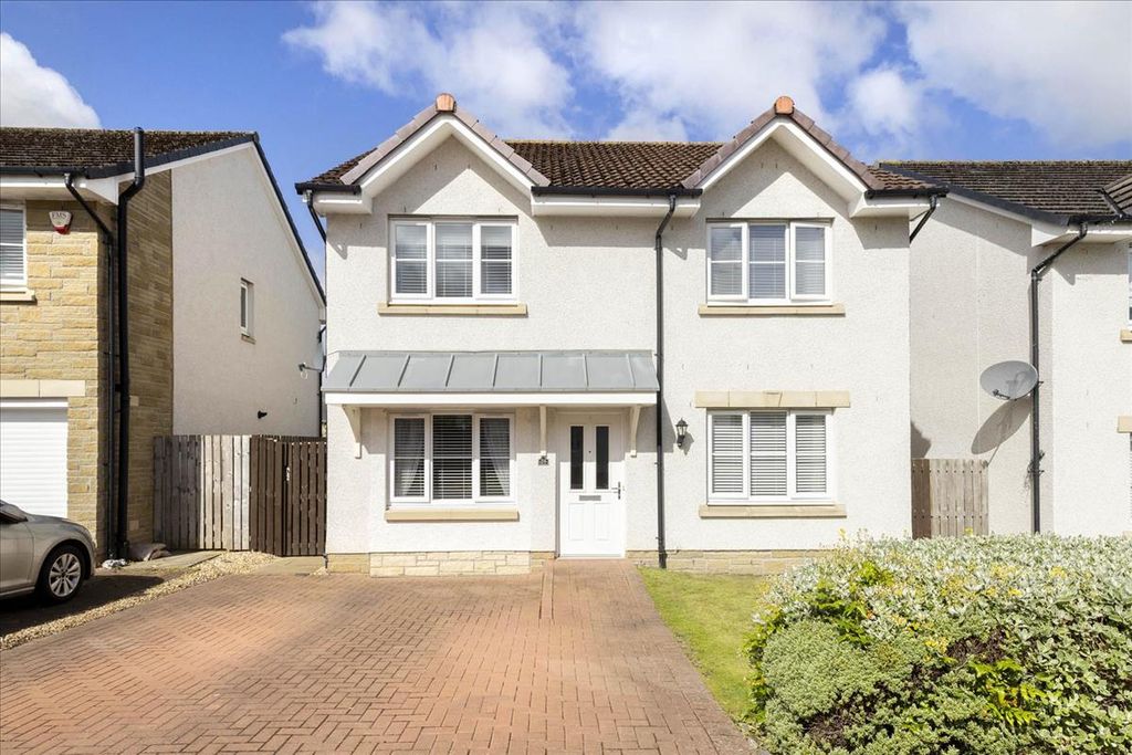 Property photo 1 of 36
