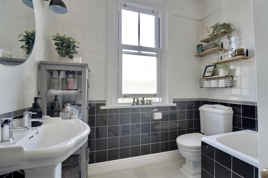 Additional image 25 of 3 bed detached house for saleDrayton Lane, Portsmouth PO6