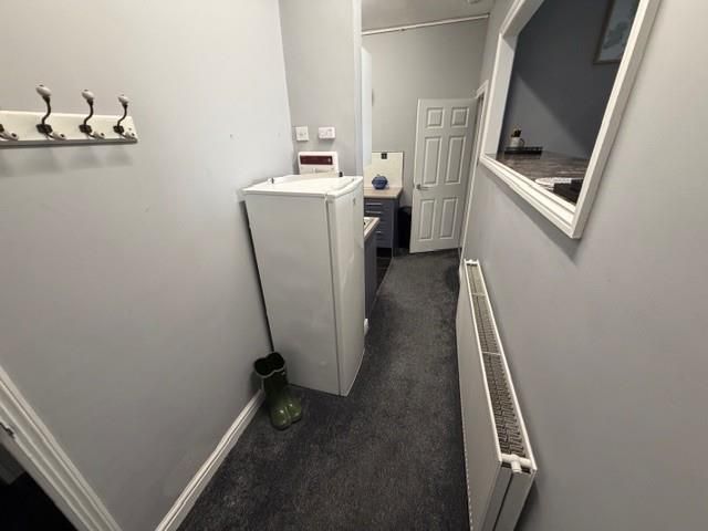 Property photo 3 of 9 Hallway.Jpg