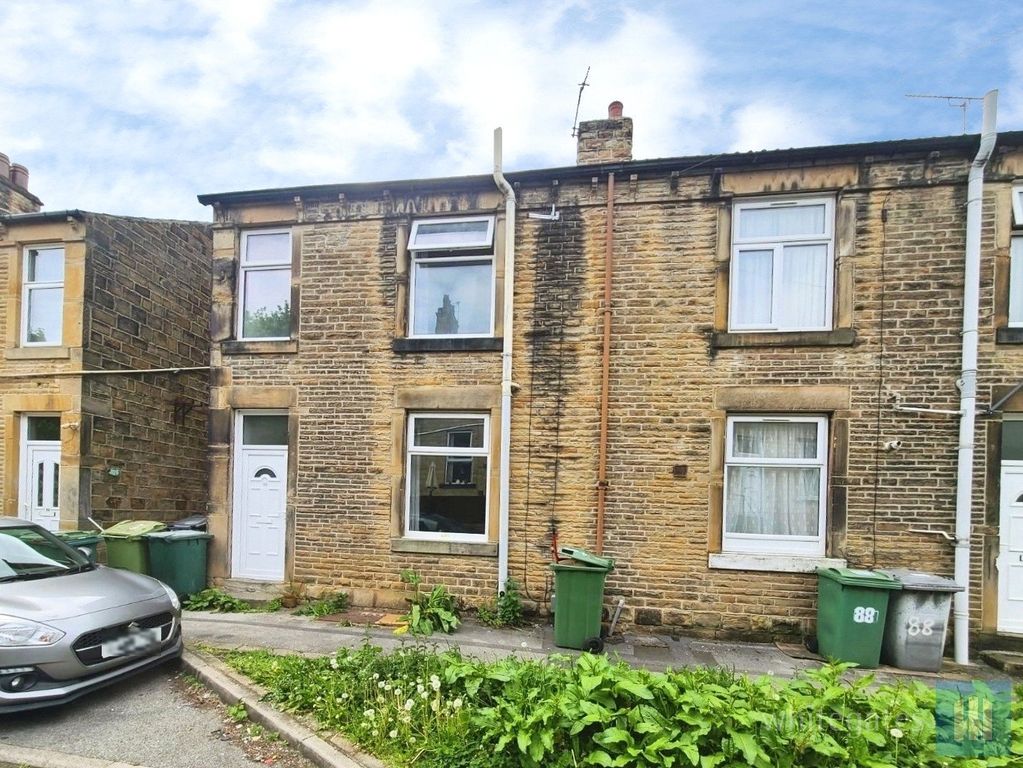 Property photo 1 of 16 Picture No. 17