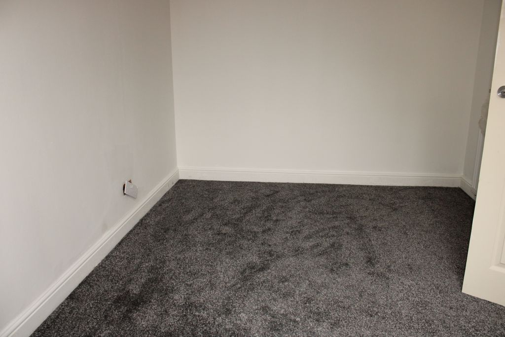 Additional image 6 of 1 bed flat to rentMarine Road Newthorn Place, Prestatyn LL19