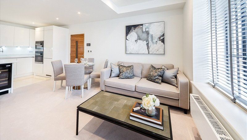 Property photo 1 of 8 A08J300000As7B4Iaj_Bgo250018_01.Jpg
