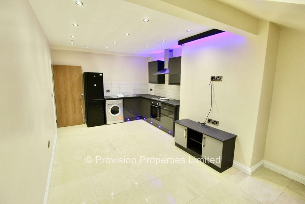 Property photo 1 of 6 Photo