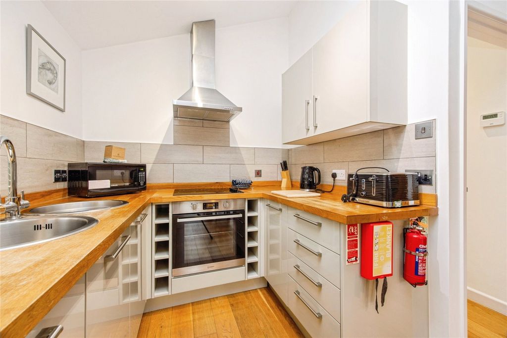 Additional image 9 of 1 bed property for saleLanreath, Looe, Cornwall PL13
