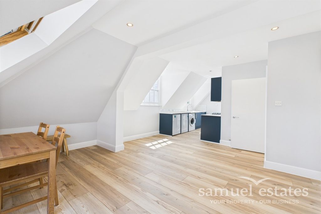 Property photo 3 of 11 Living Area