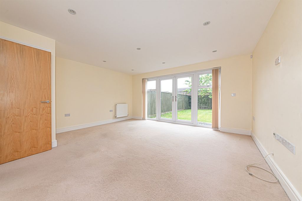 Property photo 2 of 15 Other