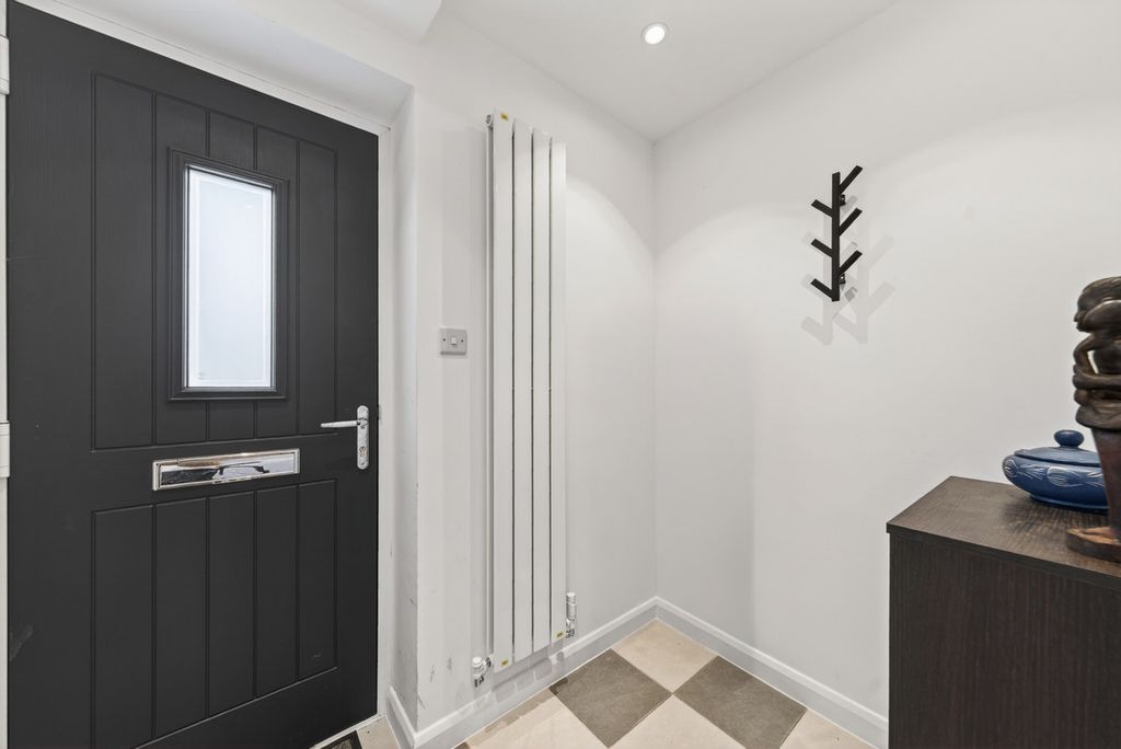 Additional image 8 of 3 bed maisonette for saleJudith Road, Kettering NN16