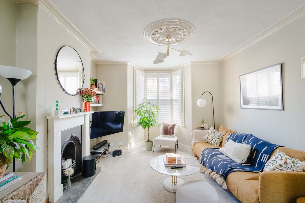 Property photo 1 of 21 Photo 1