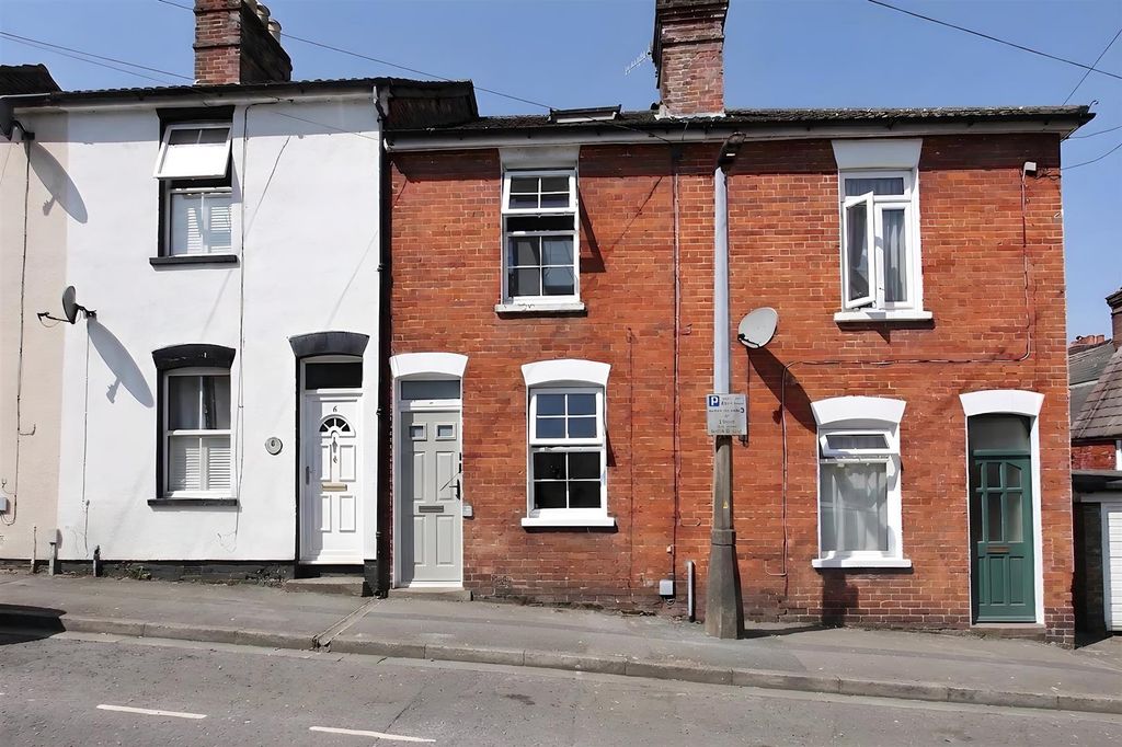 Property photo 1 of 19 4 Fowlers Road  (6).Jpg