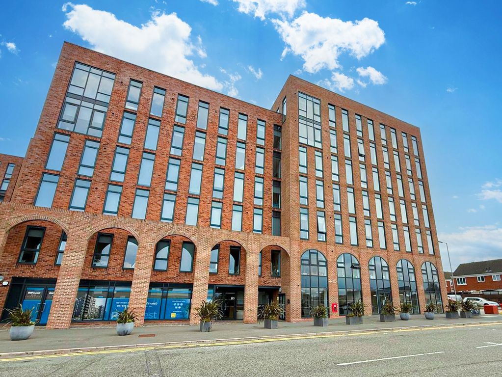 Property photo 1 of 8 Photo 2