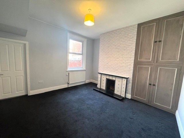 Property photo 3 of 11 Reception Room Two