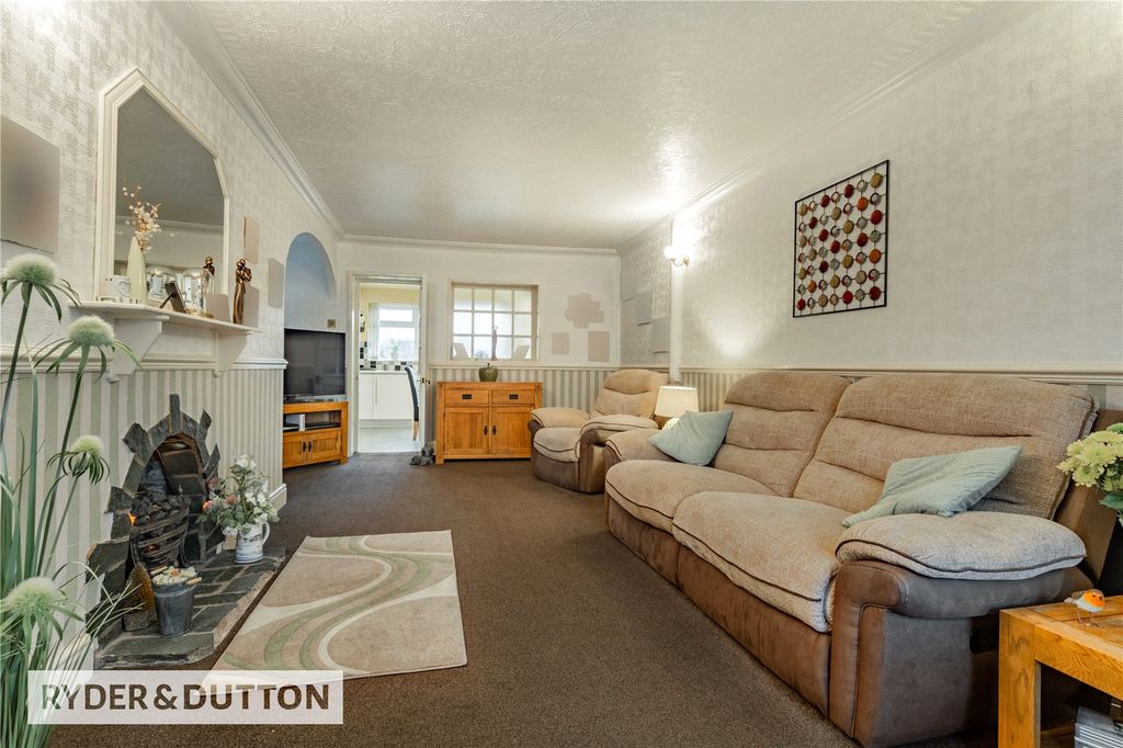 Property photo 2 of 15 Picture 2