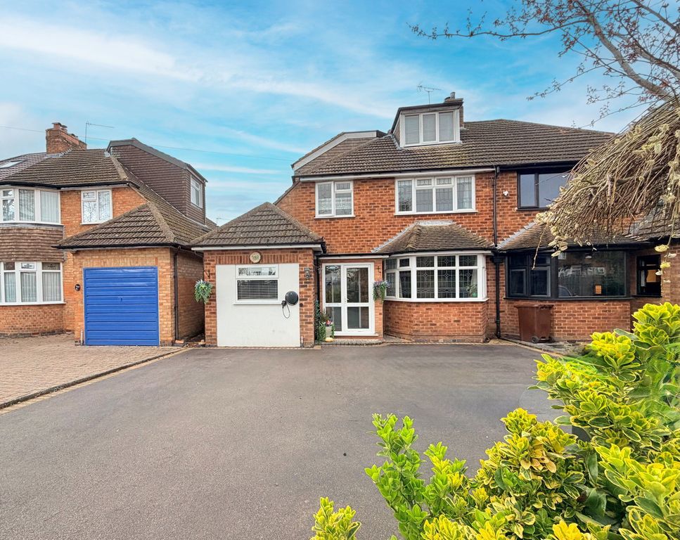 Property photo 1 of 22