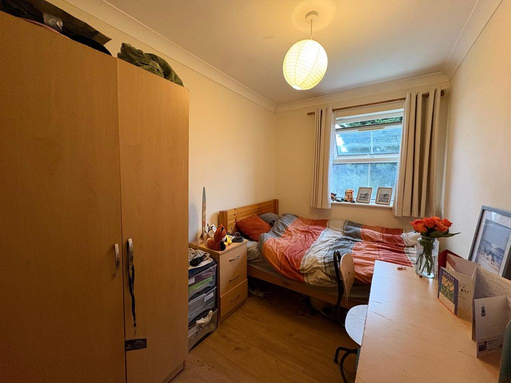 Property photo 1 of 14 Photo-2025-12-08-17-10-38