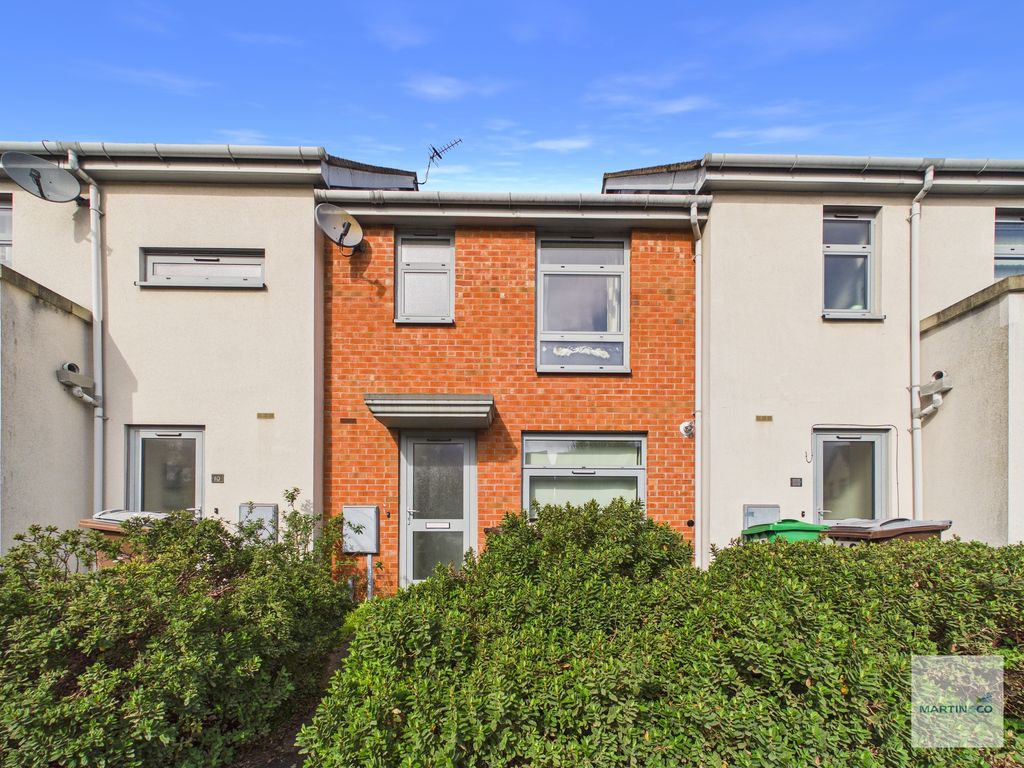 Property photo 1 of 15 Cam03394G0-Pr0473-Still019