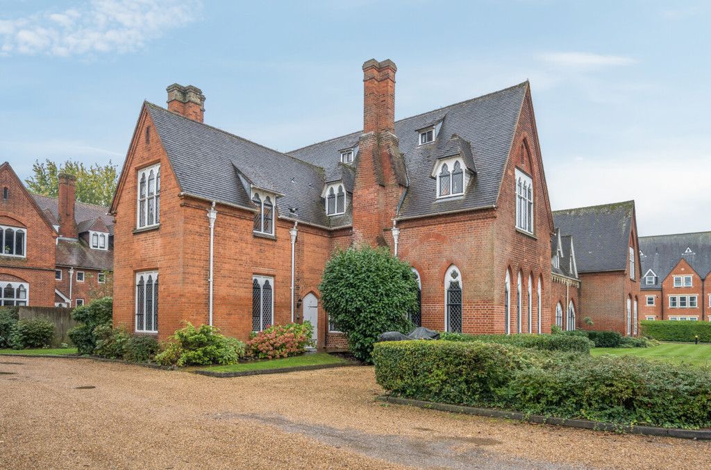 Property photo 2 of 19 1198284 (1).Jpg