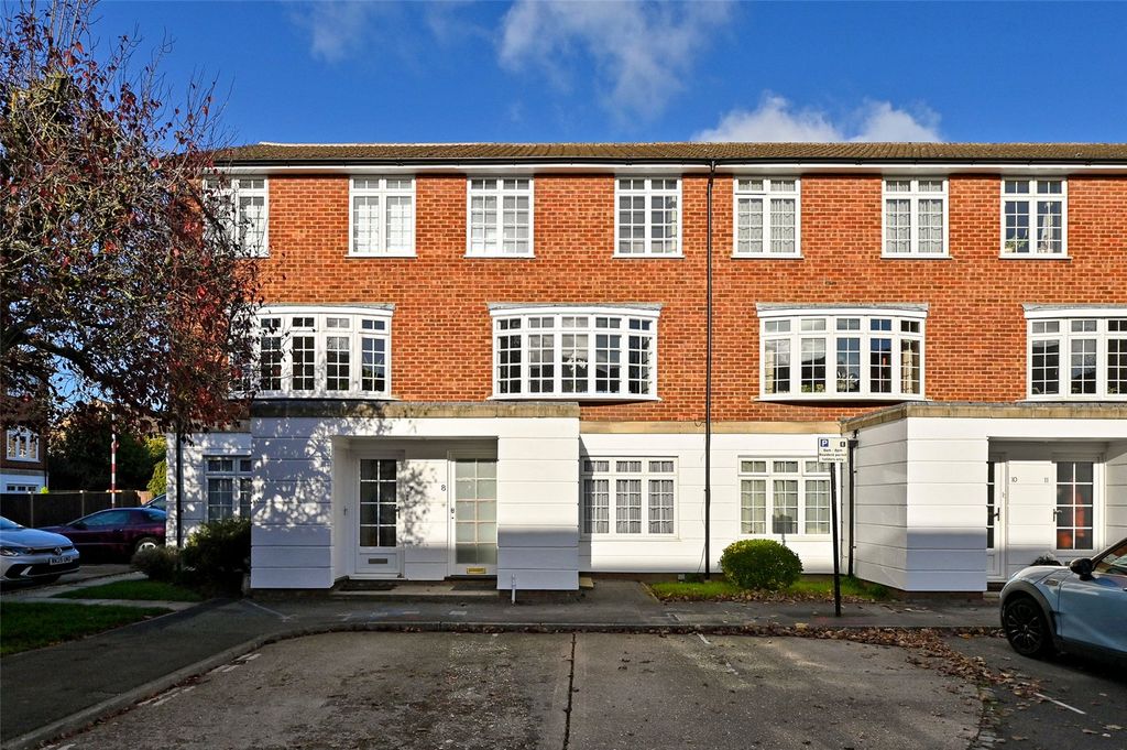 Property photo 2 of 10 Picture No. 18