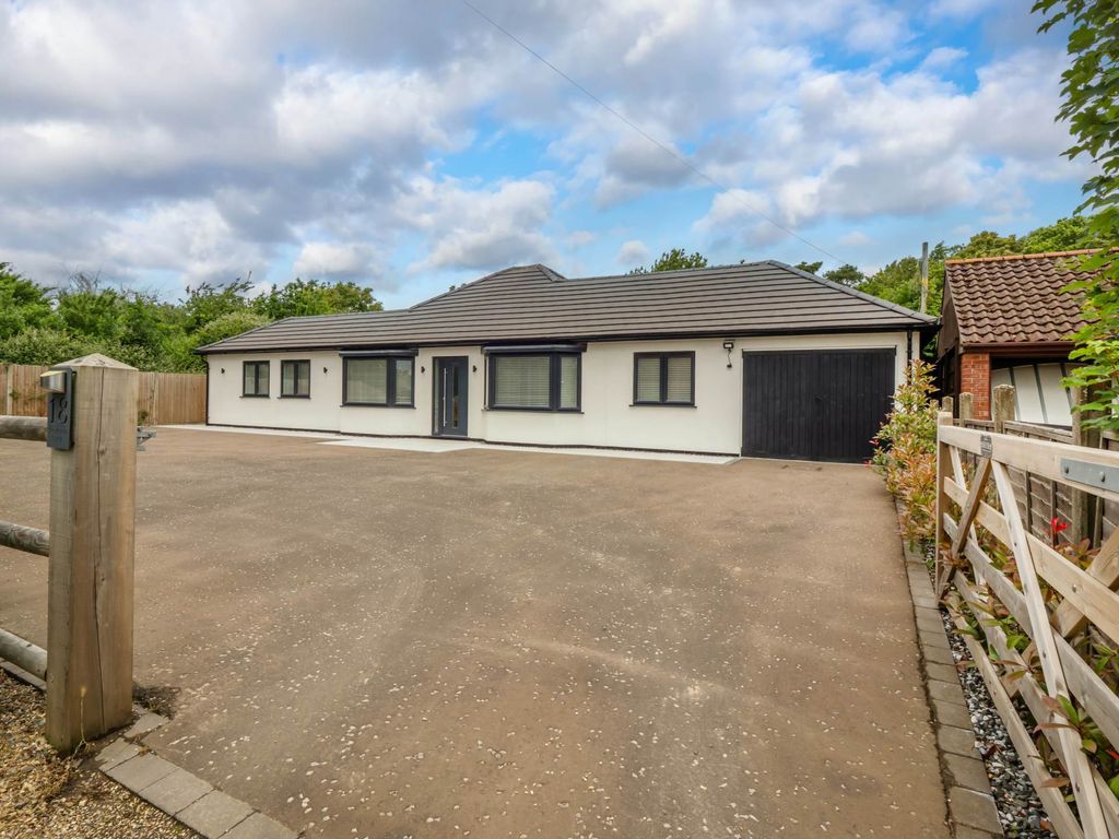 Property photo 1 of 25
