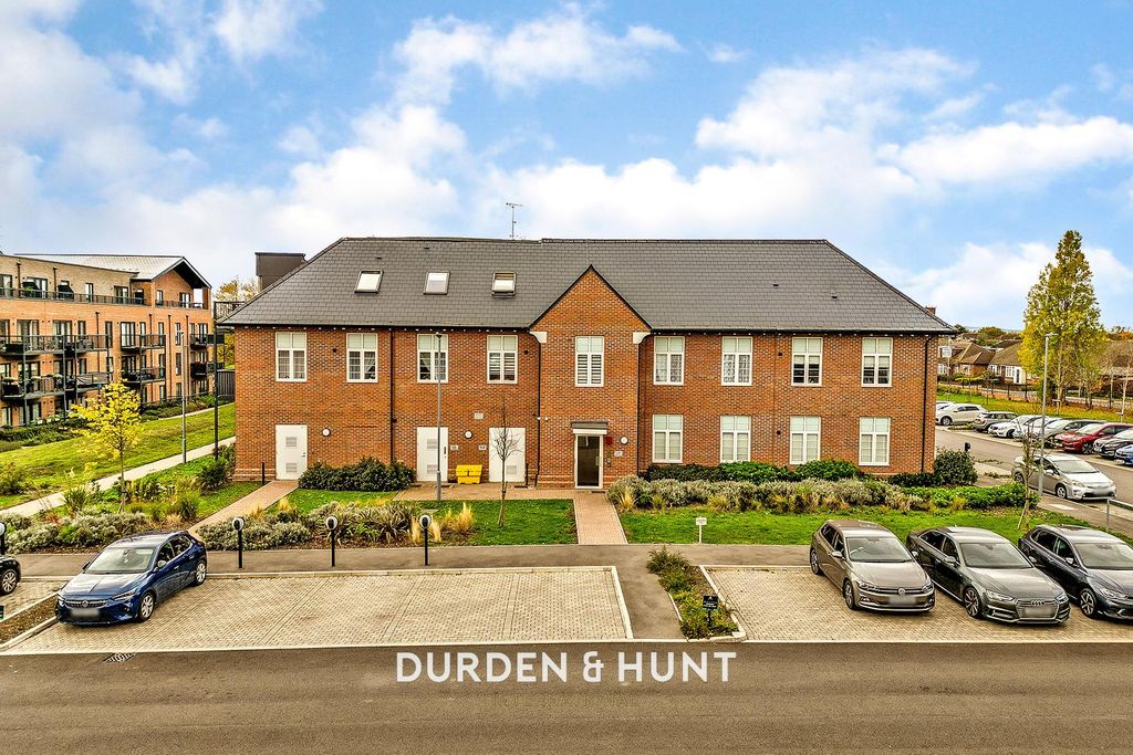 Property photo 1 of 13 Stillwell-23.1.Jpg