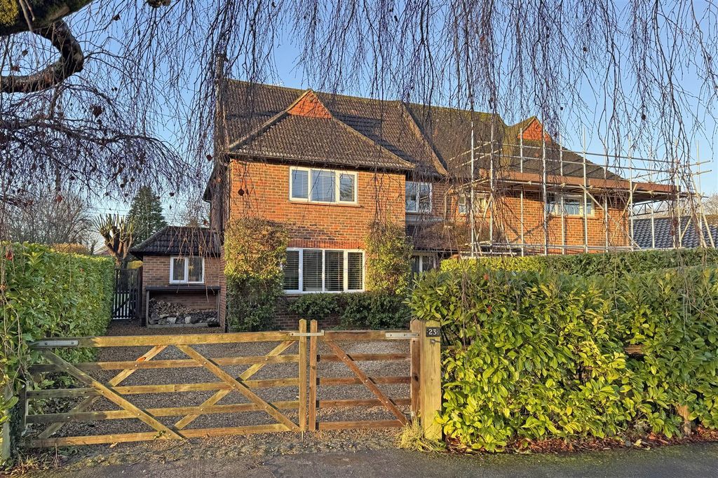 Property photo 1 of 22 Img_5489.Jpg