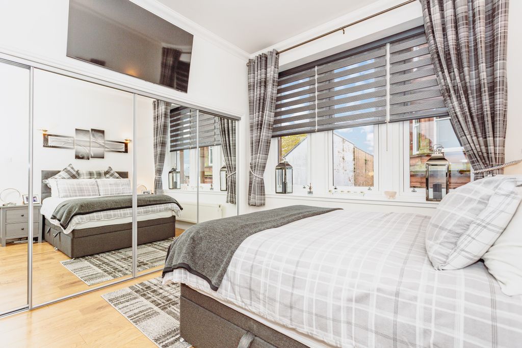 Additional image 16 of 3 bed flat for saleIrish Street, Dumfries DG1