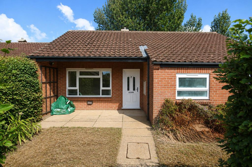 Property photo 1 of 9 294A1B6B-c61E-4942-85B8-A2499Abae241.Png