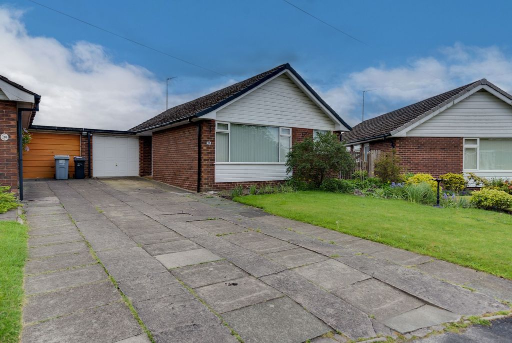 Property photo 1 of 22