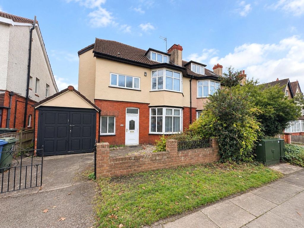Property photo 1 of 16 Picture No. 01